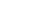 s1_logo